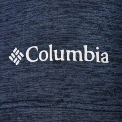 Columbia MOUNT ECHO SHORT SLEEVE GRAPHIC SHIRT Kinder - Funktionsshirt 7 Columbia MOUNT ECHO SHORT SLEEVE GRAPHIC SHIRT Kinder - Funktionsshirt -Globetrotter Verkäufe 5637921991 d mount echo short sleeve graphic shirt columbia 24