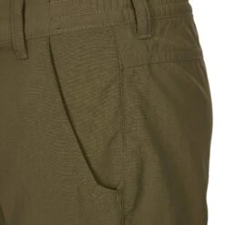 Columbia SILVER RIDGE IV CONVERTIBLE PANT Kinder - Trekkinghose -Globetrotter Verkäufe 5637921996 e silver ridge iv convertible pant columbia 24