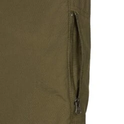 Columbia SILVER RIDGE IV CONVERTIBLE PANT Kinder - Trekkinghose -Globetrotter Verkäufe 5637921996 h silver ridge iv convertible pant columbia 24