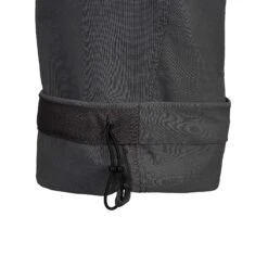 Craghoppers NOSILIFE PRO ACTIVE TROUSER Herren - Reisehose -Globetrotter Verkäufe 5637922128 e nosilife pro active hose craghoppers 24