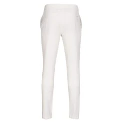 Craghoppers NOSIBOTANICAL BUCK TROUSER Herren - Reisehose 8 Craghoppers NOSIBOTANICAL BUCK TROUSER Herren - Reisehose -Globetrotter Verkäufe 5637922150 c nosibotanical buck hose craghoppers 24