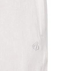 Craghoppers NOSIBOTANICAL BUCK TROUSER Herren - Reisehose 9 Craghoppers NOSIBOTANICAL BUCK TROUSER Herren - Reisehose -Globetrotter Verkäufe 5637922150 d nosibotanical buck hose craghoppers 24