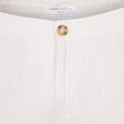 Craghoppers NOSIBOTANICAL BUCK TROUSER Herren - Reisehose 10 Craghoppers NOSIBOTANICAL BUCK TROUSER Herren - Reisehose -Globetrotter Verkäufe 5637922150 e nosibotanical buck hose craghoppers 24