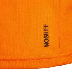 Craghoppers NOSILIFE PRO ACTIVE T-SHIRT Herren - Funktionsshirt -Globetrotter Verkäufe 5637922210 g nosilife pro active tshirt craghoppers 24