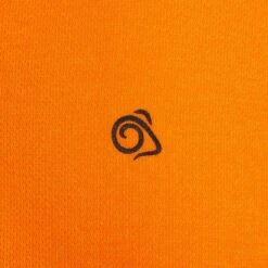 Craghoppers NOSILIFE PRO ACTIVE T-SHIRT Herren - Funktionsshirt -Globetrotter Verkäufe 5637922210 h nosilife pro active tshirt craghoppers 24