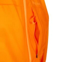 Marmot BANTAMWEIGHT ANORAK Herren - Regenjacke -Globetrotter Verkäufe 5637922260 d bantamweight anorak marmot 24