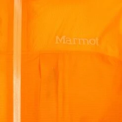 Marmot BANTAMWEIGHT ANORAK Herren - Regenjacke -Globetrotter Verkäufe 5637922260 e bantamweight anorak marmot 24