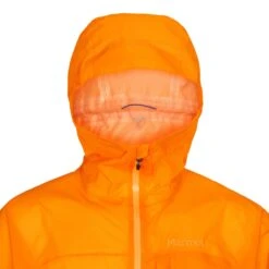 Marmot BANTAMWEIGHT ANORAK Herren - Regenjacke -Globetrotter Verkäufe 5637922260 f bantamweight anorak marmot 24