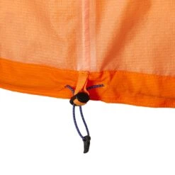 Marmot BANTAMWEIGHT ANORAK Herren - Regenjacke -Globetrotter Verkäufe 5637922260 g bantamweight anorak marmot 24