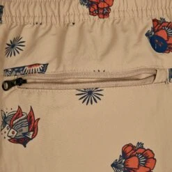 Marmot JUNIPER SPRINGS SHORT 5 Herren - Shorts -Globetrotter Verkäufe 5637922303 e juniper springs short 5 marmot 24