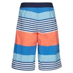 Patagonia BOYS' WAVEFARER BOARDSHORTS Kinder - Badehose -Globetrotter Verkäufe 5637922520 c boys wavefarer boardshorts patagonia 24