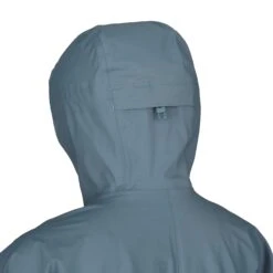 The North Face W DRYVENT WITH BIOBASED MEMBRANE JACKET Damen - Hardshelljacke -Globetrotter Verkäufe 5637922620 e w dryvent with biobased membrane jacket the north face 24