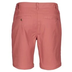 Sherpa BARA CITY SHORT Herren - Shorts -Globetrotter Verkäufe 5637923129 c bara city short sherpa 24