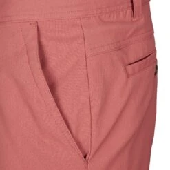 Sherpa BARA CITY SHORT Herren - Shorts -Globetrotter Verkäufe 5637923129 d bara city short sherpa 24