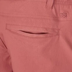 Sherpa BARA CITY SHORT Herren - Shorts -Globetrotter Verkäufe 5637923129 f bara city short sherpa 24