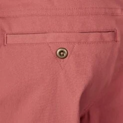 Sherpa BARA CITY SHORT Herren - Shorts -Globetrotter Verkäufe 5637923129 g bara city short sherpa 24