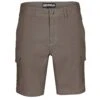 Sherpa BARA CARGO SHORT Herren - Shorts