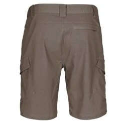 Sherpa BARA CARGO SHORT Herren - Shorts -Globetrotter Verkäufe 5637923134 f bara cargo short sherpa 24