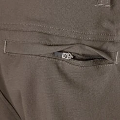 Sherpa BARA CARGO SHORT Herren - Shorts -Globetrotter Verkäufe 5637923134 g bara cargo short sherpa 24