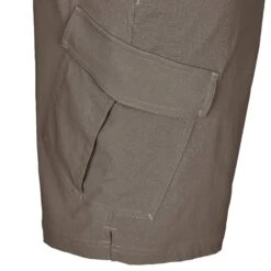 Sherpa BARA CARGO SHORT Herren - Shorts -Globetrotter Verkäufe 5637923134 h bara cargo short sherpa 24