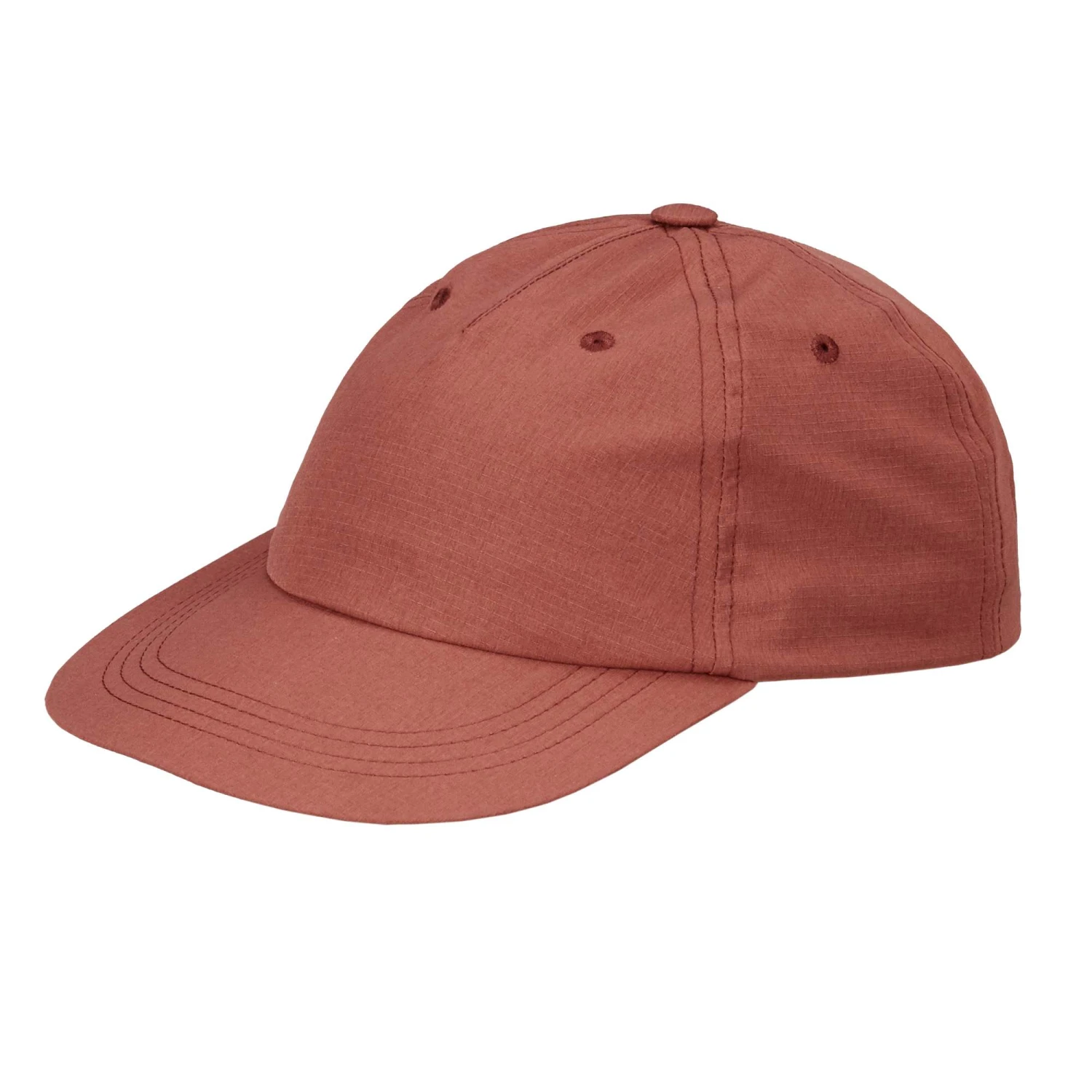 Houdini DAYBREAK CAP Unisex - Cap 1 Houdini DAYBREAK CAP Unisex - Cap