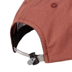 Houdini DAYBREAK CAP Unisex - Cap 6 Houdini DAYBREAK CAP Unisex - Cap -Globetrotter Verkäufe 5637923195 c daybreak cap houdini 24