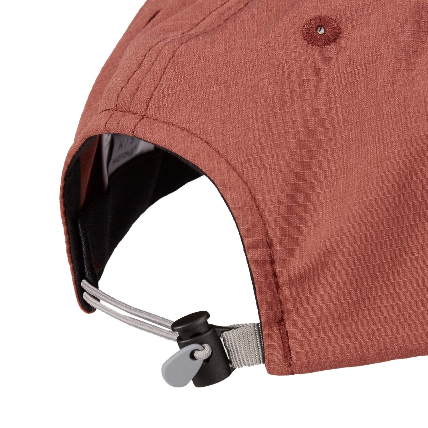 Houdini DAYBREAK CAP Unisex - Cap 3 Houdini DAYBREAK CAP Unisex - Cap – Bild 3