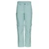 VAUDE KIDS DETECTIVE ANTIMOS ZO PANTS Kinder - Mückenabweisende Kleidung