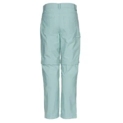 VAUDE KIDS DETECTIVE ANTIMOS ZO PANTS Kinder - Mückenabweisende Kleidung 9 VAUDE KIDS DETECTIVE ANTIMOS ZO PANTS Kinder - Mückenabweisende Kleidung -Globetrotter Verkäufe 5637923213 c kids detective antimos zo pants vaude 24