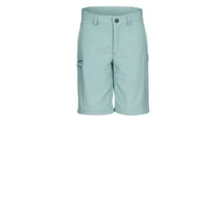 VAUDE KIDS DETECTIVE ANTIMOS ZO PANTS Kinder - Mückenabweisende Kleidung 10 VAUDE KIDS DETECTIVE ANTIMOS ZO PANTS Kinder - Mückenabweisende Kleidung -Globetrotter Verkäufe 5637923213 d kids detective antimos zo pants vaude 24