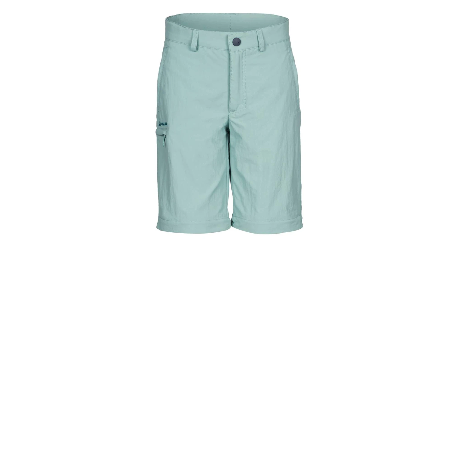 VAUDE KIDS DETECTIVE ANTIMOS ZO PANTS Kinder - Mückenabweisende Kleidung 4 VAUDE KIDS DETECTIVE ANTIMOS ZO PANTS Kinder - Mückenabweisende Kleidung – Bild 4