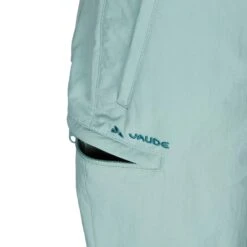 VAUDE KIDS DETECTIVE ANTIMOS ZO PANTS Kinder - Mückenabweisende Kleidung 11 VAUDE KIDS DETECTIVE ANTIMOS ZO PANTS Kinder - Mückenabweisende Kleidung -Globetrotter Verkäufe 5637923213 e kids detective antimos zo pants vaude 24