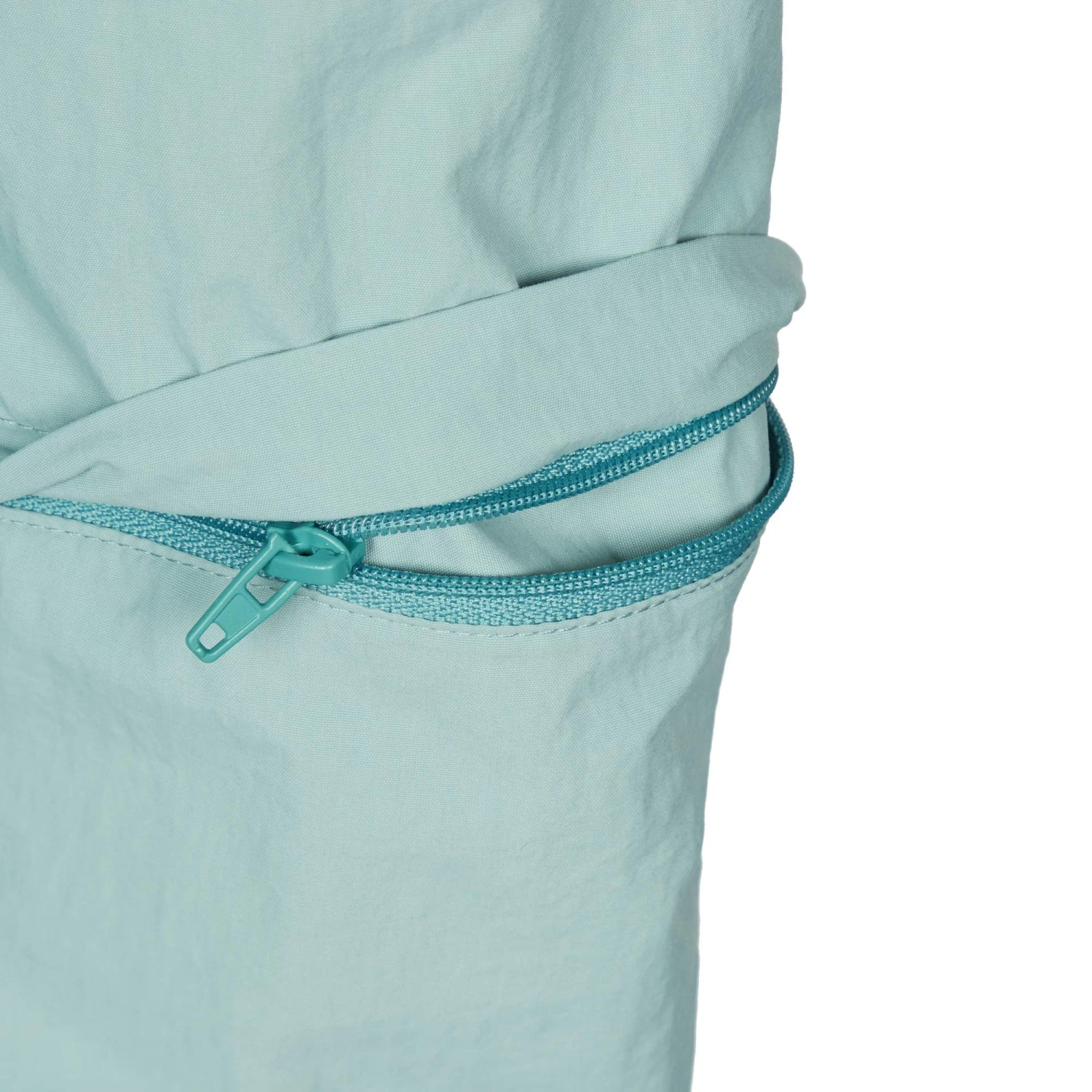 VAUDE KIDS DETECTIVE ANTIMOS ZO PANTS Kinder - Mückenabweisende Kleidung 7 VAUDE KIDS DETECTIVE ANTIMOS ZO PANTS Kinder - Mückenabweisende Kleidung – Bild 7