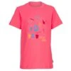 VAUDE KIDS LEZZA T-SHIRT Kinder - T-Shirt