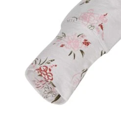 Sherpa GITA FULL ZIP JACKET Damen - Sweatjacke 7 Sherpa GITA FULL ZIP JACKET Damen - Sweatjacke -Globetrotter Verkäufe 5637923290 c gita full zip jacket sherpa 24