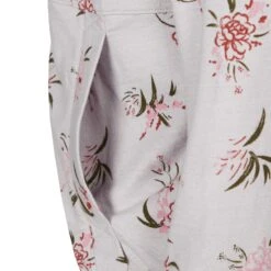 Sherpa GITA FULL ZIP JACKET Damen - Sweatjacke 8 Sherpa GITA FULL ZIP JACKET Damen - Sweatjacke -Globetrotter Verkäufe 5637923290 d gita full zip jacket sherpa 24