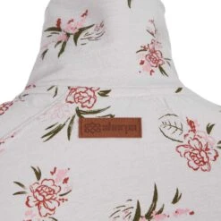 Sherpa GITA FULL ZIP JACKET Damen - Sweatjacke 9 Sherpa GITA FULL ZIP JACKET Damen - Sweatjacke -Globetrotter Verkäufe 5637923290 e gita full zip jacket sherpa 24