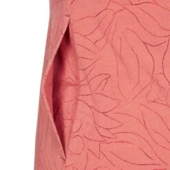 Sherpa NEHA DRESS Damen - Kleid -Globetrotter Verkäufe 5637923361 c neha dress sherpa 24