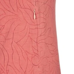 Sherpa NEHA DRESS Damen - Kleid -Globetrotter Verkäufe 5637923361 d neha dress sherpa 24