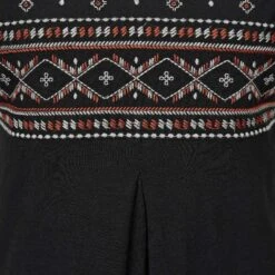 Sherpa SHAANTI DRESS Damen - Kleid -Globetrotter Verkäufe 5637923371 d shaanti dress sherpa 24