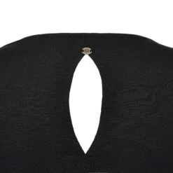 Sherpa SHAANTI DRESS Damen - Kleid -Globetrotter Verkäufe 5637923371 e shaanti dress sherpa 24