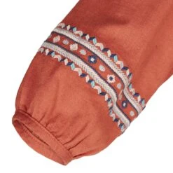 Sherpa THARU LS TOP Damen - Outdoor Bluse 6 Sherpa THARU LS TOP Damen - Outdoor Bluse -Globetrotter Verkäufe 5637923382 c tharu ls top sherpa 24