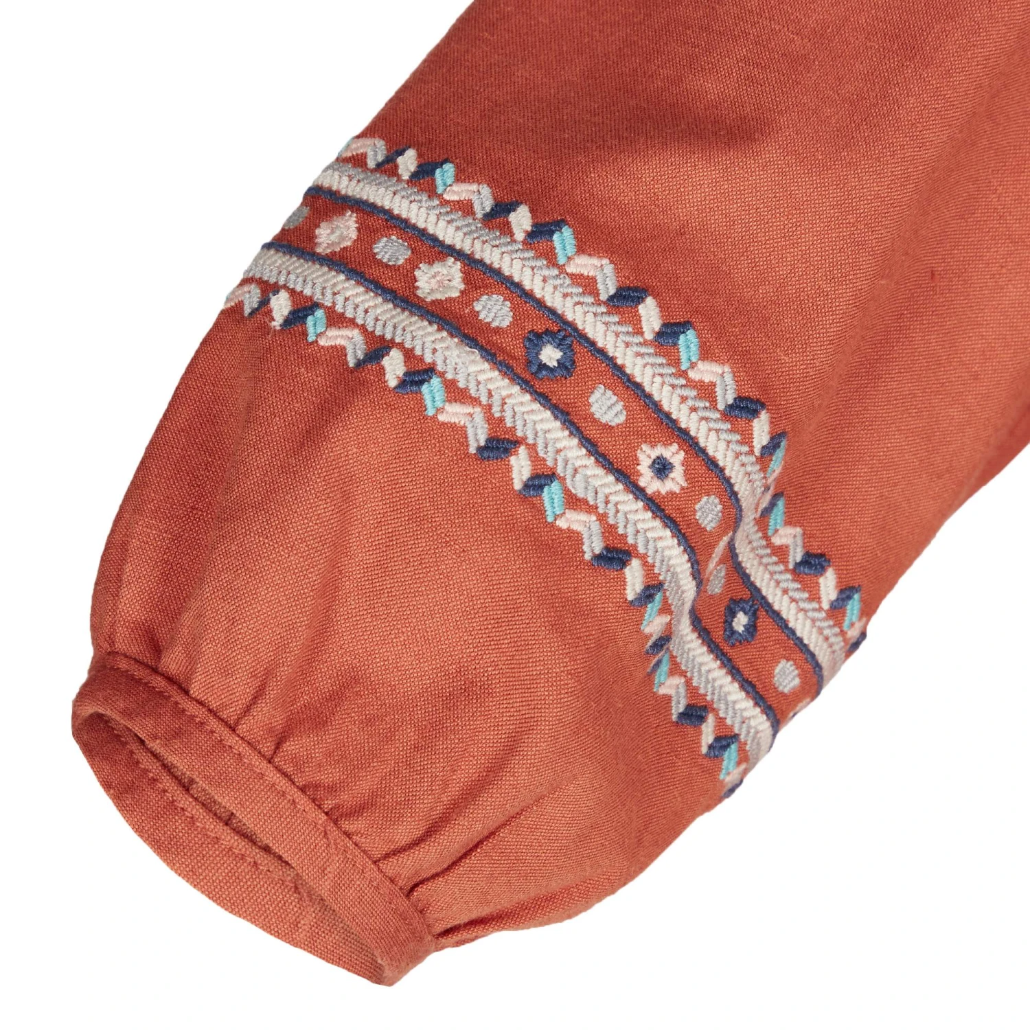 Sherpa THARU LS TOP Damen - Outdoor Bluse 3 Sherpa THARU LS TOP Damen - Outdoor Bluse – Bild 3