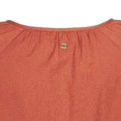 Sherpa THARU LS TOP Damen - Outdoor Bluse 7 Sherpa THARU LS TOP Damen - Outdoor Bluse -Globetrotter Verkäufe 5637923382 d tharu ls top sherpa 24