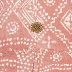 Sherpa NEHA TANK Damen - Funktionsshirt -Globetrotter Verkäufe 5637923408 c neha tank sherpa 24