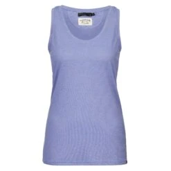 Prana COZY UP TANK Damen - Trägershirt