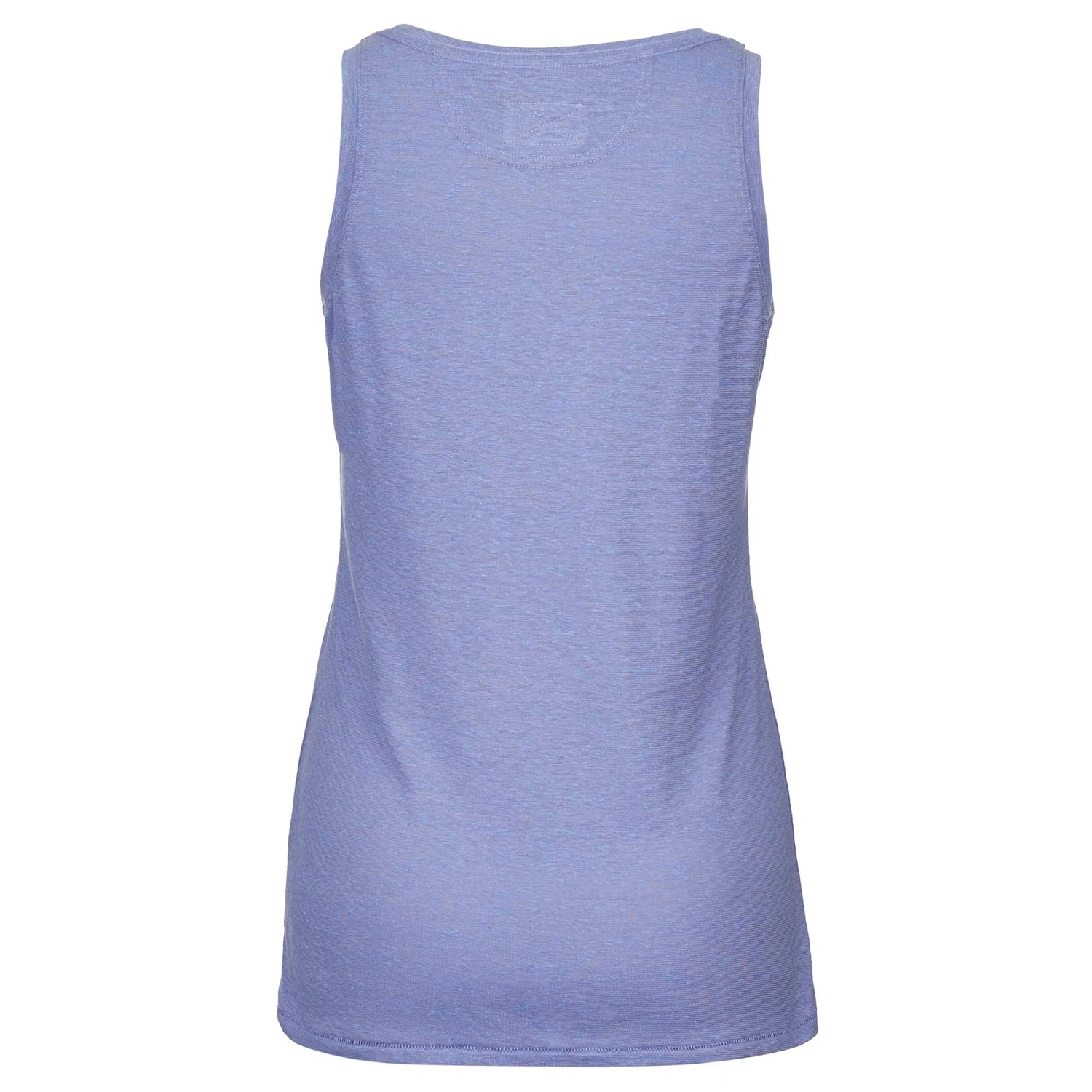 Prana COZY UP TANK Damen - Trägershirt 2 Prana COZY UP TANK Damen - Trägershirt – Bild 2