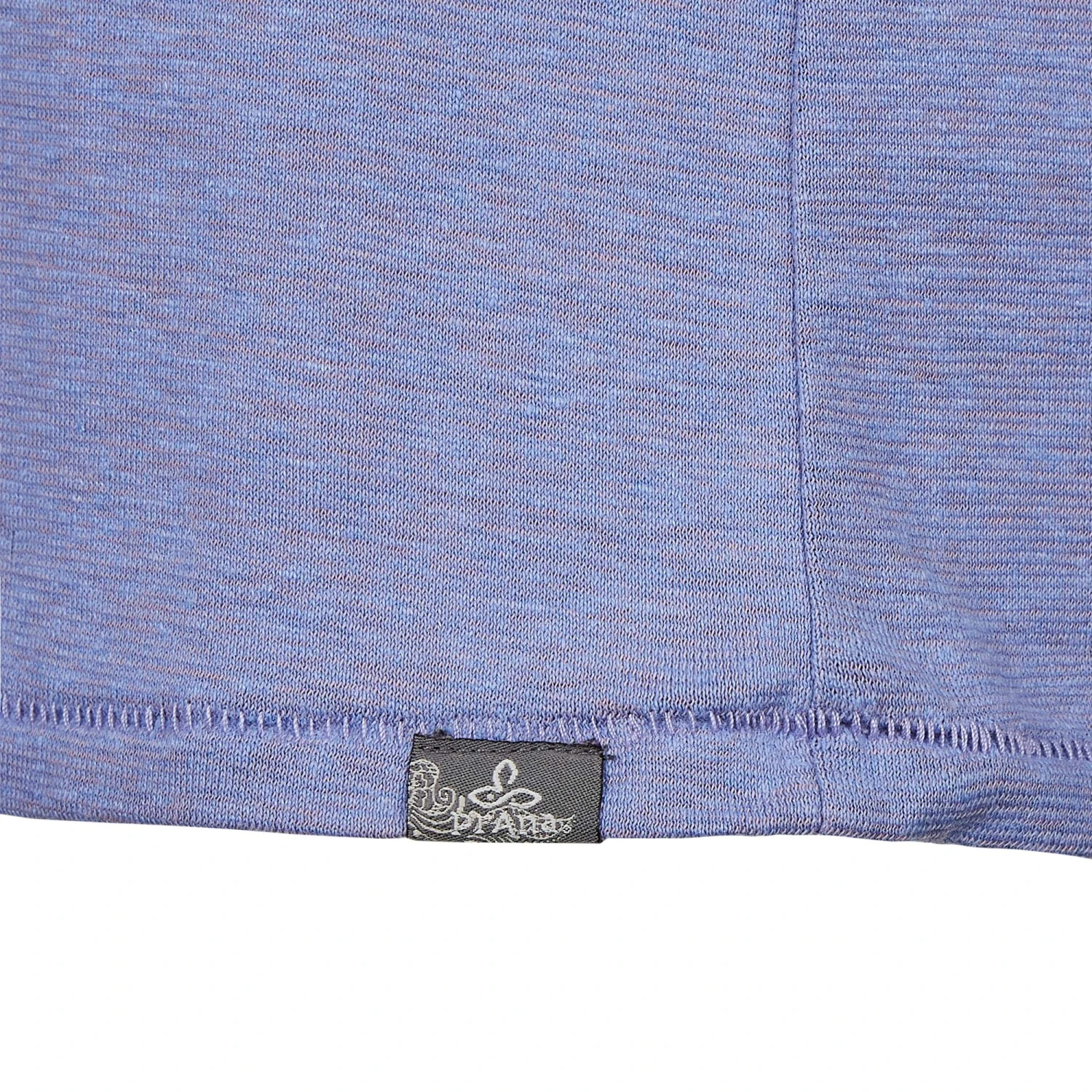 Prana COZY UP TANK Damen - Trägershirt 3 Prana COZY UP TANK Damen - Trägershirt – Bild 3