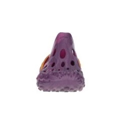 Merrell HYDRO MOC Kinder - Outdoor Sandalen -Globetrotter Verkäufe 5637923800 d hydro moc merrell 24 1