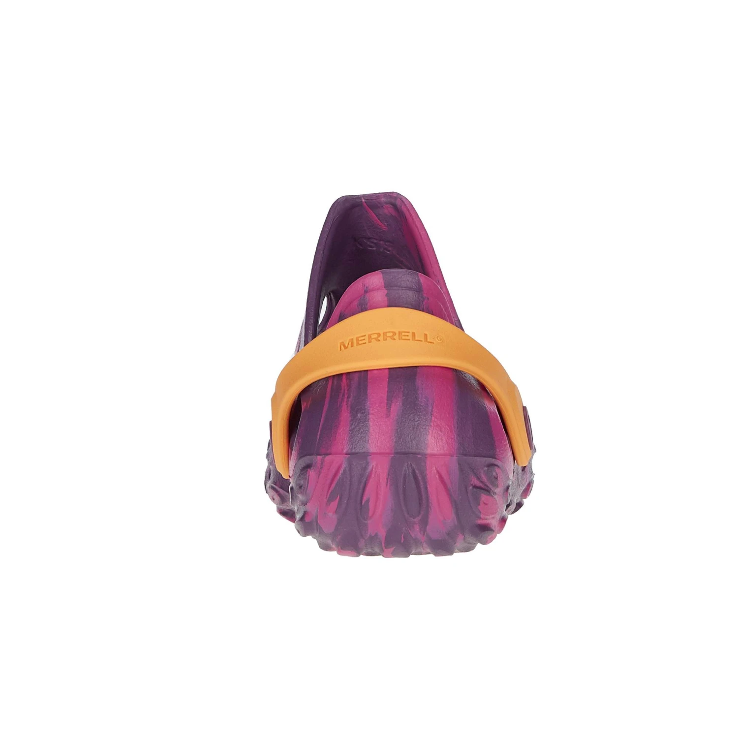 Merrell HYDRO MOC Kinder - Outdoor Sandalen 5 Merrell HYDRO MOC Kinder - Outdoor Sandalen – Bild 5